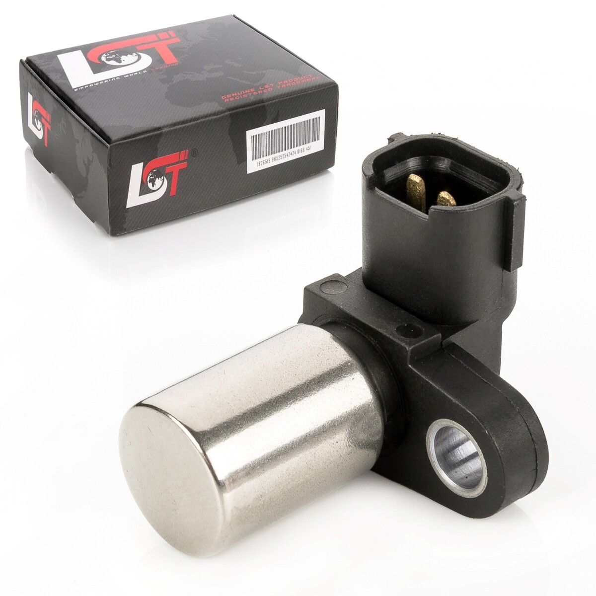 Crankshaft Position Sensor for SUBARU FORESTER IMPREZA