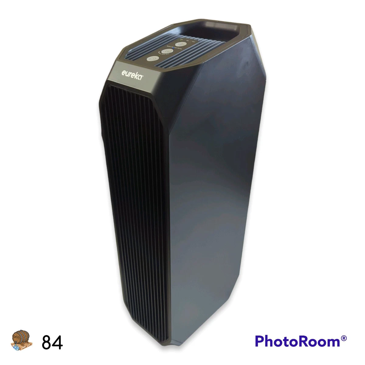 Eureka nea120 on sale