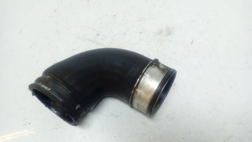VW TOURAN 1T1, 1T2 Ladeluftkühlerschlauch 1.97 Diesel 103kw 2007 28530994