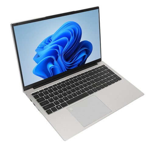 17.3in Laptop Display LPDDR4 16GB RAM 2.9GHz Quad Core 5G WiFi 7000mAh W Fit - Picture 21 of 24