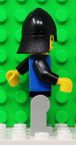 ๐ฐKate's Figs: LEGO Castle Minifigures - Kings, Knights, Crusaders, & Forestmen - Picture 97 of 316