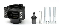 Go Fast Bits T9458 VTA DV+ Blow-Off Valve for 2012–2018 Mercedes-Benz A-Class