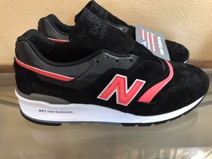 custom new balance 997