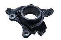 72-5475 Maxgear Achsschenkel, RadaufhäNgung FüR Opel