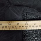 Picture 5 of 12