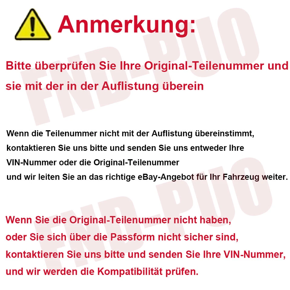 6429002700 Für MERCEDES-BENZ 280-350 CDI Steuergerät Glühzeit Glühkerzen NEU - Bild 2 von 4