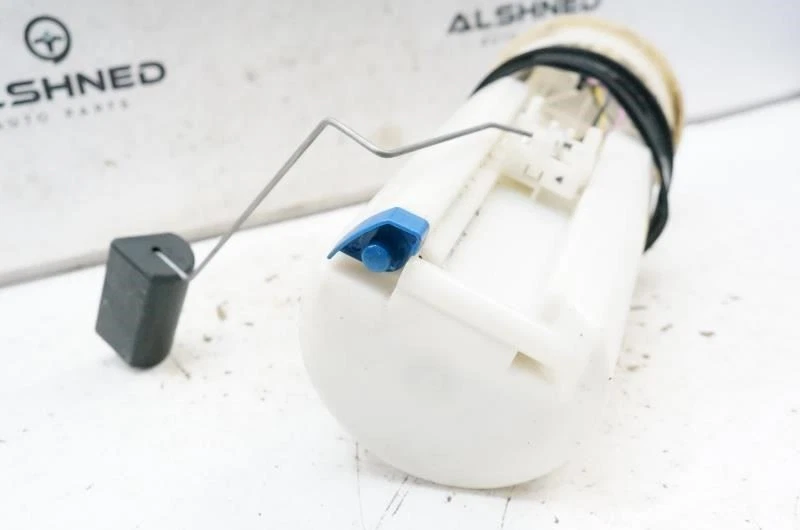 Conjunto de bomba de combustible Honda Pilot 2011 3,5 AF101962-4290 OEM Foto 4 de 4