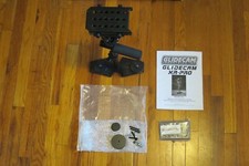 Glidecam XR-PRO Handheld Video Stabilizer