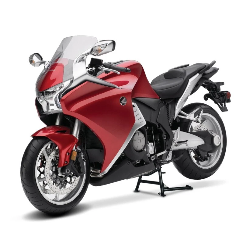 Centre stand for Honda VFR 1200 F 10-16 ConStands Foto 2 de 3