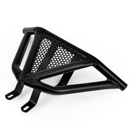Parachoques Delantero Yamaha Raptor 700 Front Bumper (2006-2025