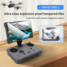Remote Control Tempered Film Screen Protector Accessories for RC Pro2