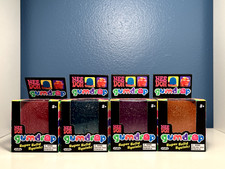 Needoh Gumdrop Each Color Sold Separately