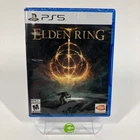 New Elden Ring (Sony PlayStation 5 PS5, 2022)