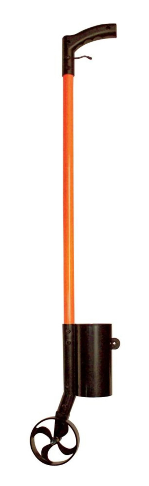 Вращающийся перевернутый распылитель краски Keson для нанесения аэрозольной краски 8490₽