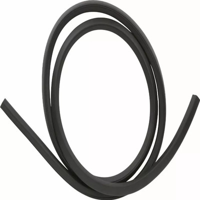 For Magic Chef Dishwasher Door Gasket Seal Part Number DY63320000MC