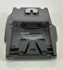 Sony CA-553 Camera Adapter