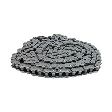 Unloading Auger Drive Chain fits John Deere S670 S680 S690 S770 S780 AXE79735