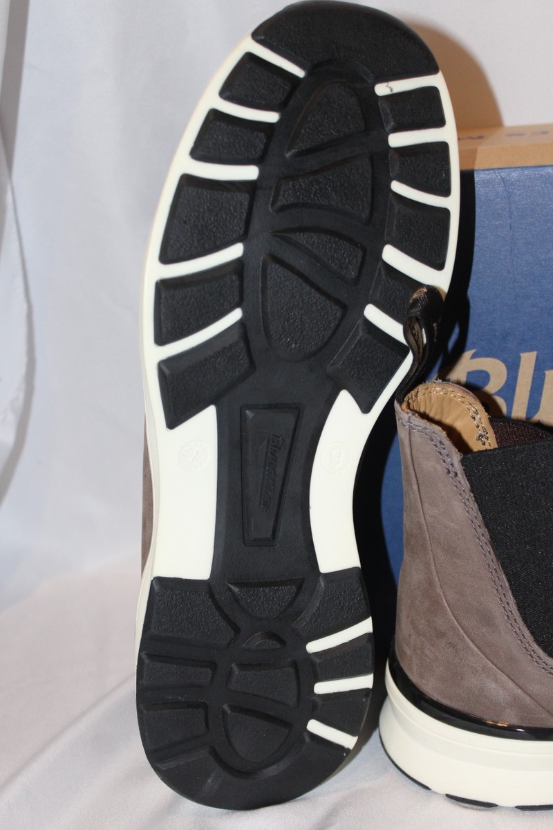 Blundstone Men display picture 2