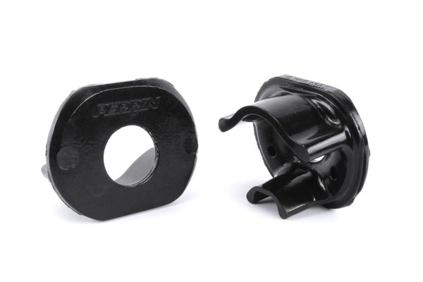 Perrin Performance Fits PHP-DRV-100 Pitch Stop Mount Insert For Honda Civic Si