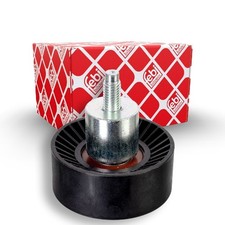 Ford Mondeo I-II Zetec-E Focus Transit 1.6 1.8 2.0 16v Distribution Gallopper