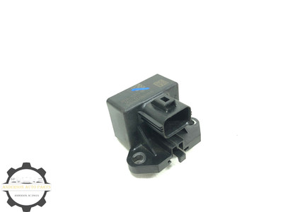 2024-2026 FORD MUSTANG FUEL PUMP CONTROL MODULE OEM