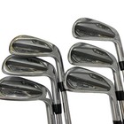 Titleist T100 5S Eisen Set Rechtshänder Flex S Golfschläger Herren