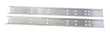 SuperMicro CSE-826 2U & 4U Fixed INNER Rack Rails For CSE-825/827/846/847/848