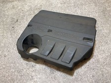 Ford Puma 2024 Benzin/Elektro 92kW Motorabdeckung L1BG6A949AA GENUINE SIG67993