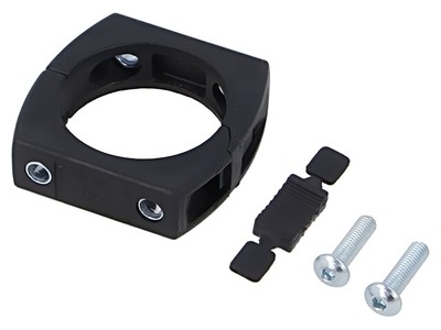 TL.30.01.Z0 Holder Triflex TRC.30 intermediate link for cable chain IGUS