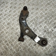 LEXUS UX _AA1_, _AH1_, _MA1_ 2019 Unterer Querlenker vorne rechts 48068-76010