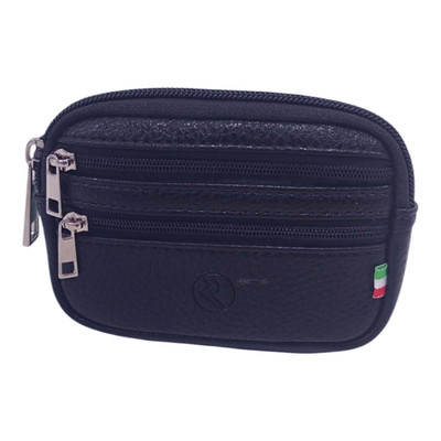 Gürteltasche Damen R Schnarchen Mädchen Portemonnaie Handtasche Funny Gürtelpaket