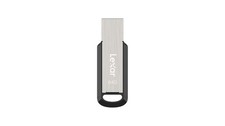 64GB JumpDrive M400 USB 3.2 Gen 1 Flash Drive for Storage Expansion and Backu...