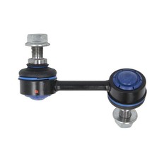 1X ANSCHLUSS STABILISATOR HINTEN L 88MM PASST ZU: HYUNDAI GRAND SANTA FÉ I30