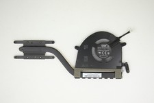 LENOVO ThinkPad X390 Yoga 20NQ Cooling Fan /Heatsink 01YU962 01YU961