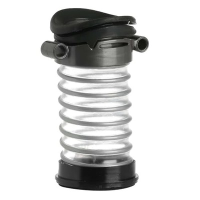 Vacuum Cleaner Hose for Dyson DC40 DC42 DC50 DC51 Series Vacuum Cleaner Short