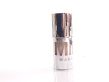 Milk Makeup Future Fluid All Over Cream Concealer IN 9N 0.28 oz NO BOX