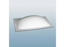 Specialty Recreation SL1830W 18" x 30 Skylight White