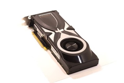 Lenovo NVIDIA GeForce RTX 2070 8GB GDDR6 PCIe x16 Graphic Card FRU P/N: 01YW875
