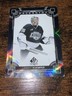 2024-25 SP Authentic #P-3 Darcy Kuemper Pageantry