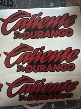 Custom Text Vinyl Lettering Sticker Decal Personalized / any text/ any name