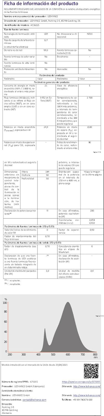 Foto 3 di 12