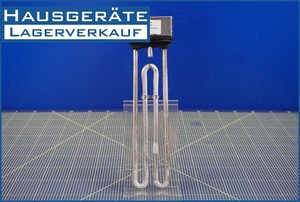 Heizelement Waschmaschine - Miele SoftTronic HW07-2