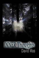 David Mas | Inner Thoughts | Taschenbuch | Englisch (2012) | Xlibris