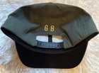 Thor Moto Snapback Hat Motorcycle ATV/UTV Street Bike Dirt Bike NEW Without Tags — photo 5