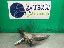 Triangle de suspension Opel GT