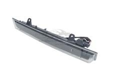 Original Citroen Dritte Bremsleuchte Bremslicht C4 C5 6351HH