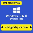 ✅🟨🔰10/11🔰🟨✅®