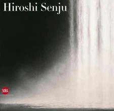 Hiroshi Senju by Donald B. Kuspit [Hardback]