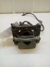 2007 MAZDA MIATA FRONT LEFT DRIVER BRAKE CALIPER OEM USED TESTED 