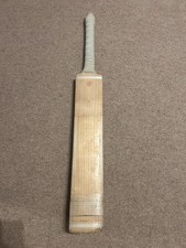 Gunn & Moore GM Original LE Ben Stokes Signature Cricket Bat Grade 1+ Willow